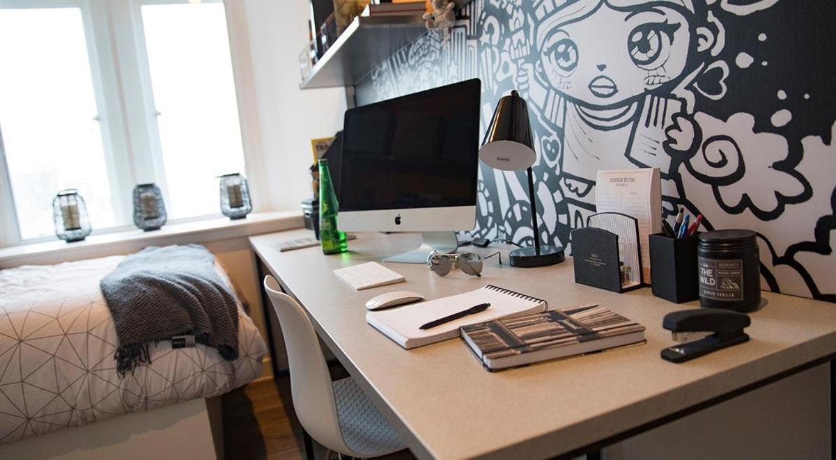 Modern City Living Studios At Riverside In The Heart Of Glasgow Exterior foto